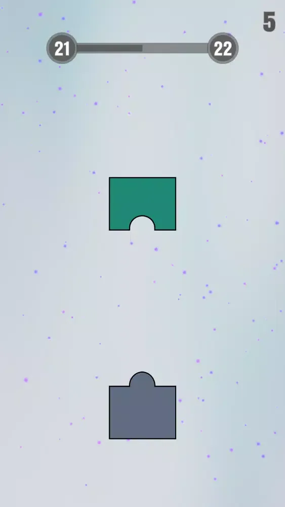 صور Puzzle Dash - Connect Them All