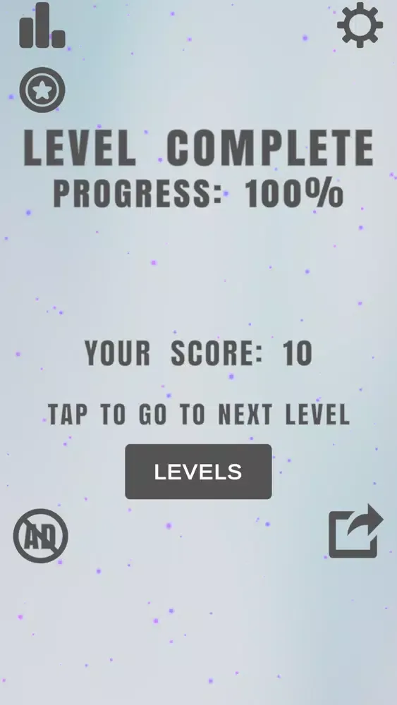 صور Puzzle Dash - Connect Them All