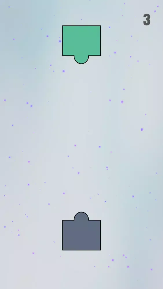 صور Puzzle Dash - Connect Them All