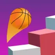 Tower Dunk 3D Tower Dunk 3D