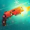 Last hero: Dawn of the Dead