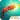 LastHero