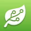 Gardener for GitHub