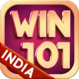 Win 101 Win 101