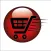 SuperOnline 24h