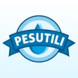 Pesutili Pesutili