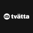 Tvätta Biltvätt