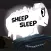 Sheep Sleep, A Hardcore Game Hell.. Learn to count sheep to help the boy deepen his dream.