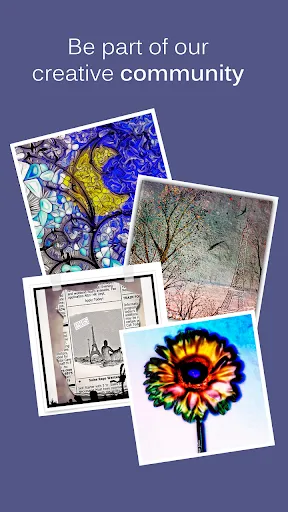 Capturas de pantalla de SuperPhoto Full