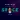 Endless Spaceship