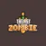The Last Zombie