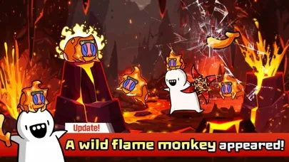 Скриншоты Boomerang RPG:Watch out, Dude!