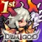 Demigod Idle