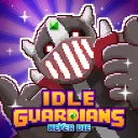 Idle Guardians: Never Die