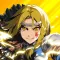 Lightning Princess: Idle RPG