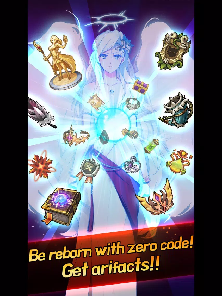 Memorize: Shadow memory iPad 应用截图