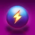 Retro Shot - Pinball Puzzle Game Retro Shot - Pinball Puzzle Game