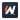 SRW