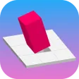 Bloxorz - Block And Hole