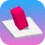 Bloxorz - Block And Hole