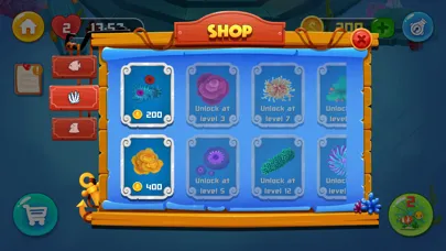 Скриншоты Fishing Diary - Fishing Joy