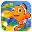 Fishing Diary, Fishing Joy