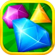 Jewel Diamond