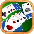 Solitaire Classic Online