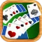 Solitaire Classic Online