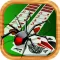 Spider Solitaire Online