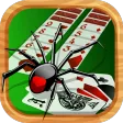 Spider Solitaire - Multiplayer