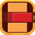 Unblock Bar Free