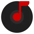 Backtrackit: Musicians Player