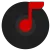 Backtrackit: Musicians Player