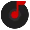 Backtrackit: Musicians Player