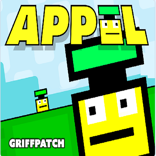 APPEL