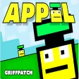 APPEL