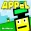 APPEL