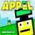 APPEL