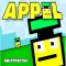 APPEL