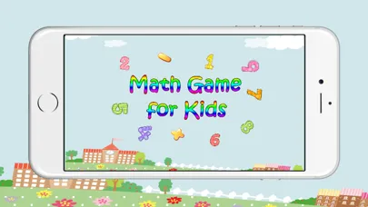 Tangkapan layar Math Addition And Subtraction Worksheets Fun Games