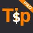 Tip Gratuity Pro Tip Gratuity Pro