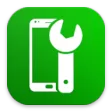 Antivirus Booster Cleaner