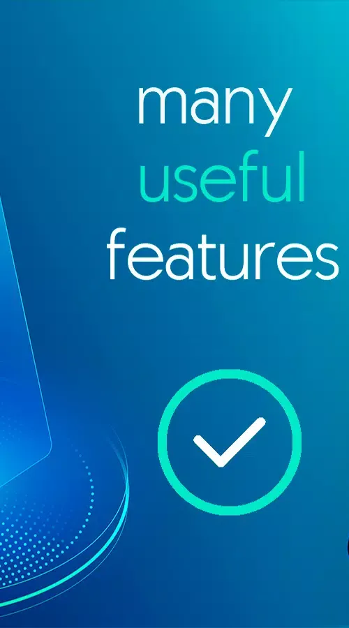 Antivirus Booster Cleaner Screenshots