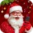 Christmas Ringtones