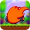Robot Blaze dash adventure