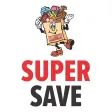 Super Save Food Stores NM