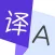 翻译软件-全球日语韩语泰语英语翻译官
