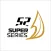52 SUPER SERIES