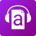 AllScan